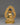 Shakyamuni Buddha Sacred Altar Statue 