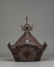 Crown