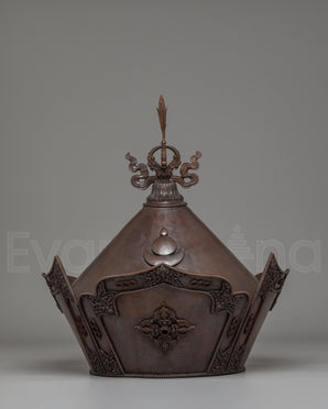 Crown