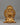 Buddhist Maitreya Buddha Sculpture | Sacred Future Buddha Sculpture