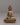 Traditional Altar Shakyamuni Buddha Statue