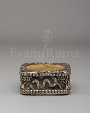 Himalayan Handmade Bracelet  