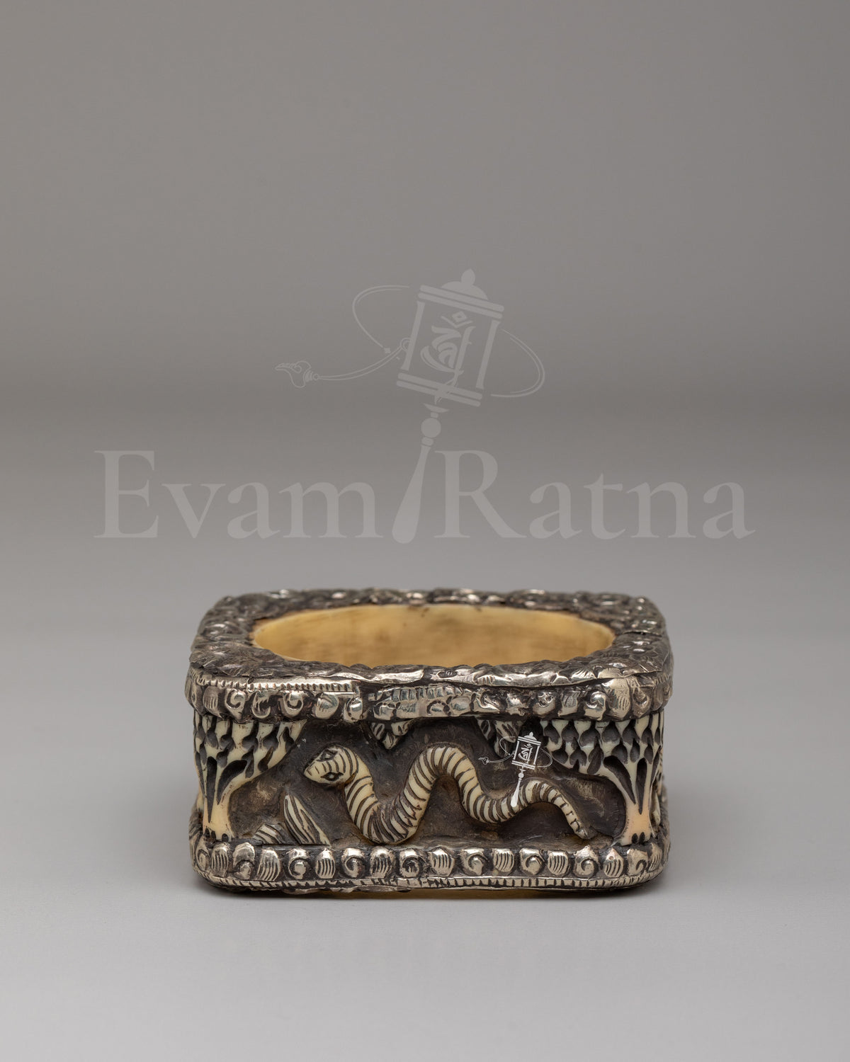 Himalayan Handmade Bracelet  