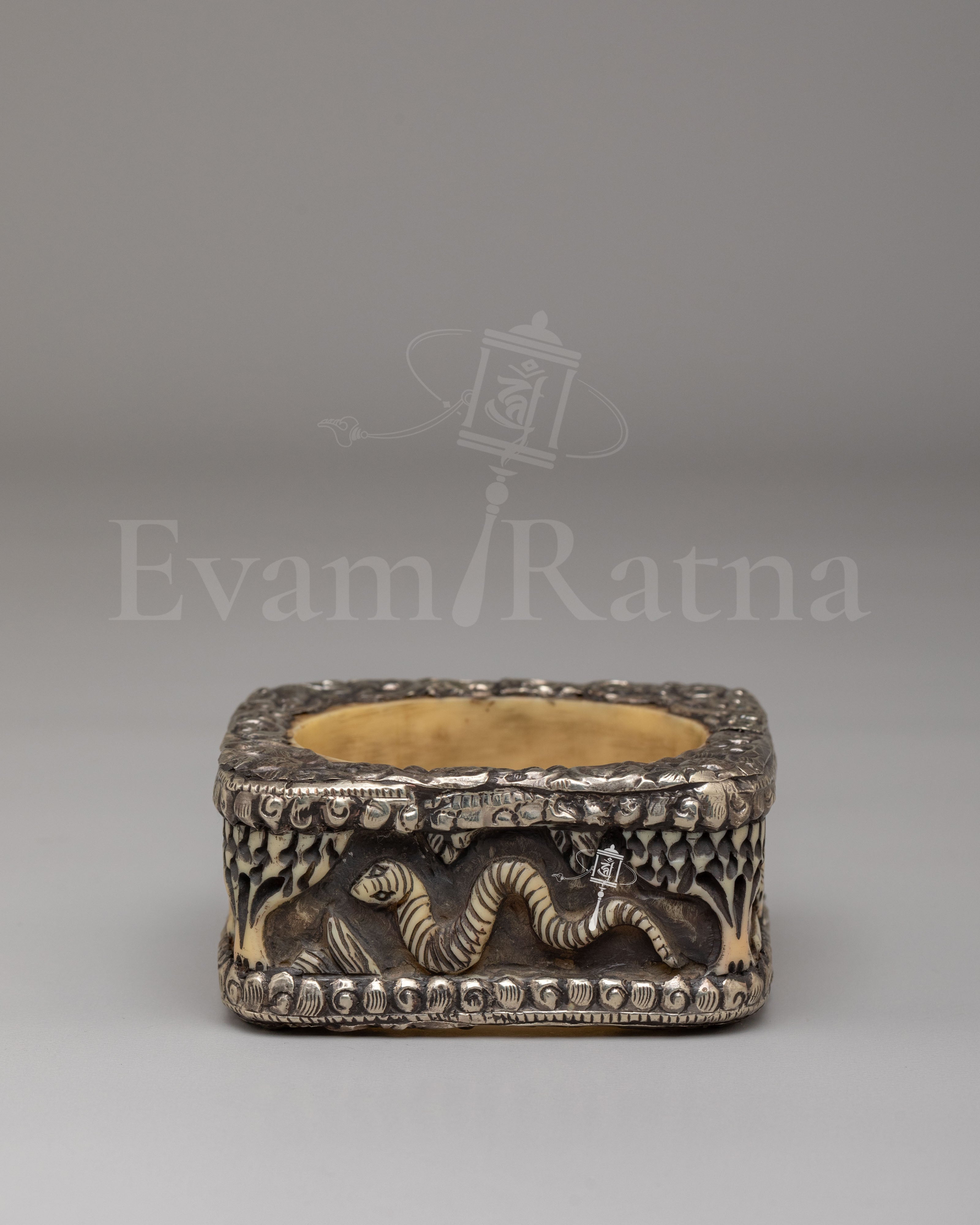 Himalayan Handmade Bracelet  