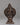 Handmade 1000-Armed Chenrezig Statue | Tibetan Avalokiteshvara Bodhisattva Sculpture