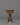 Tibetan Butter Lamp for Altar Use | Offering Light to Deities