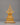 Traditional Buddhist Namgyalma Chorten 