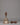 Traditional Vajra and Bell Set