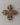 Handcrafted Bishwo Vajra | Symbol of Power and Protection