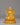 Tibetan Longchenpa Statue