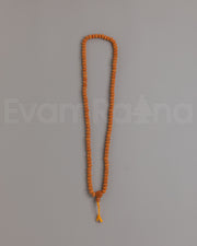 Sacred Buddhist Mala Beads