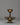Traditional Tibetan Serkyem Set