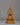 Reconciliation Stupa