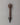 Sacred Hayagriva Ritual Dagger