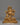 Seven-Eyed White Tara Deity Statue 