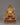 Chenrezig Bodhisattva Statue