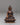 Machine-Made Shakyamuni Buddha Figurine | Himalayan Dharma Gift Art