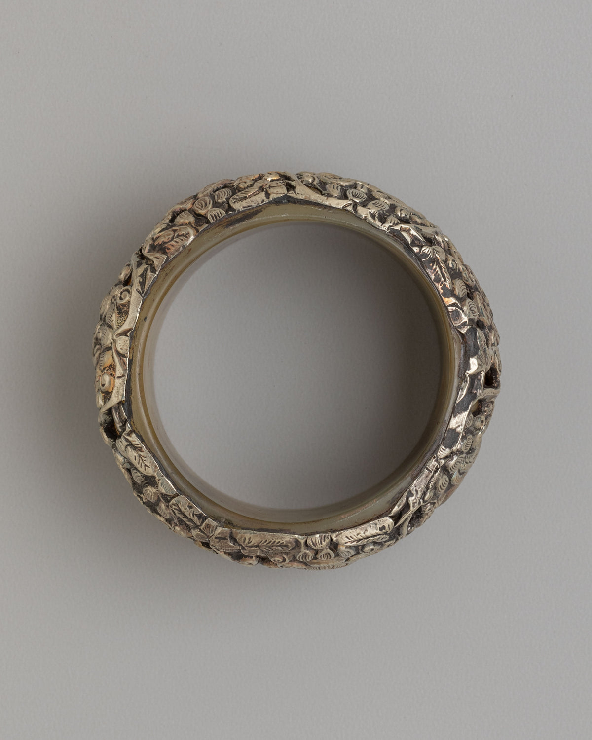 Spiritual Auspicious Bracelet | Handcrafted Tibetan Spiritual Jewelry