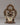 Buddhist Maitreya Sculpture for Harmony