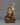 Spiritual Tibetan Guru Rinpoche Statue