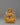 Himalayan Buddhist Vajrasattva Statue | Bodhisattva of Purification