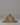Sri Yantra