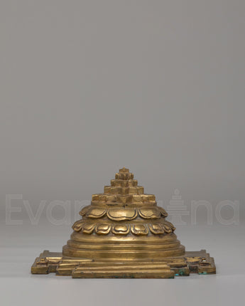Sri Yantra