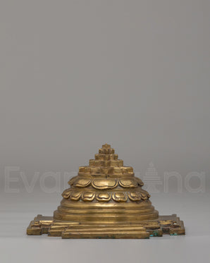 Sri Yantra