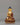 Historic Shakyamuni Buddha Statue