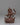 Spiritual Achi Chokyi Drolma Statue | Buddhist Deity Figurine