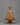 Sacred Meditation Mandala Offering Set | Handcrafted Tibetan Ritual Tool