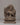 Sacred Manjushri Deity Statue