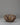 Tibetan Golpa Handcrafted Art | Traditional Artwork
