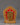 Kalachakra Symbol For Wall Hanging | Symbol of Time and Cycles