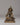 Vajrasattva Buddhist Statue
