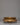 Himalayan Khadkulo Offering Plate | Sacred Ritual Plate