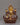 White Tara Statue for Healing | A Sacred Symbol of Compassion