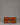 Tibetan Wooden Altar Box | Spiritual Storage Altar Box