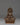 Life Long Buddha Amitayus Statue | Tibetan Amitayus Sculpture