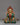 Medicine Buddha