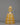 Tibetan Ritual Mandala Offering | Sacred Altar Decor