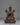 Statue of Karmapa | Spiritual Leader and Protector