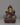 Himalayan White Tara Deity Statue
