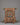 Buddhist Long Life Buddha Metal Thangka 