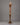 Sacred Buddhist Phurba for Ritual | Traditional Buddhist Ceremonial Dagger
