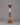 Vajrayana Ritual Phurba | Tibetan Buddhist Knife for Spiritual Ceremonies