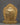 Traditional Kalachakra Wall Hanging | A Sacred Symbol of Spiritual Wisdom