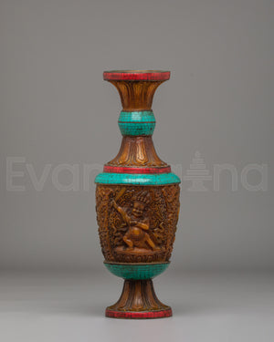 Curated Collectibles