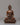 Pure Land Amitabha Buddha Sculpture