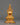 Tibetan Handcrafted Stupa | Symbol of Enlightenment